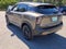 2027 Nissan Kicks SR