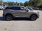 2027 Nissan Kicks SR