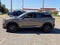 2027 Nissan Kicks SR