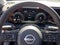 2027 Nissan Kicks SR