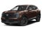 2027 Nissan Kicks SR