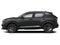 2025 Nissan Kicks SR FWD