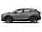 2025 Nissan Kicks SR FWD