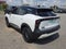 2027 Nissan Kicks SR
