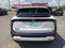 2027 Nissan Kicks SR