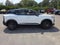 2027 Nissan Kicks SR