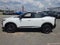 2027 Nissan Kicks SR