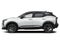 2027 Nissan Kicks SR