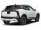 2027 Nissan Kicks SR