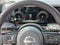 2025 Nissan Kicks SR AWD