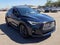 2023 INFINITI QX55 ESSENTIAL AWD