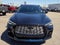2023 INFINITI QX55 ESSENTIAL AWD