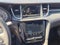 2023 INFINITI QX55 ESSENTIAL AWD
