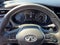 2023 INFINITI QX55 ESSENTIAL AWD