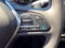 2023 INFINITI QX55 ESSENTIAL AWD