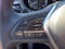 2023 INFINITI QX55 ESSENTIAL AWD