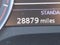 2023 INFINITI QX55 ESSENTIAL AWD