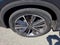 2023 INFINITI QX55 ESSENTIAL AWD
