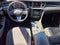 2023 INFINITI QX55 ESSENTIAL AWD