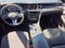 2023 INFINITI QX55 ESSENTIAL AWD