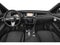 2023 INFINITI QX55 ESSENTIAL AWD