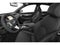 2023 INFINITI QX55 ESSENTIAL AWD