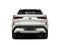 2023 INFINITI QX55 ESSENTIAL AWD