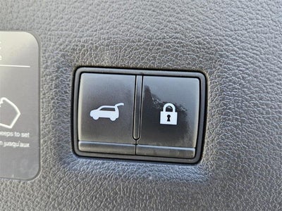 2022 INFINITI QX55 SENSORY AWD