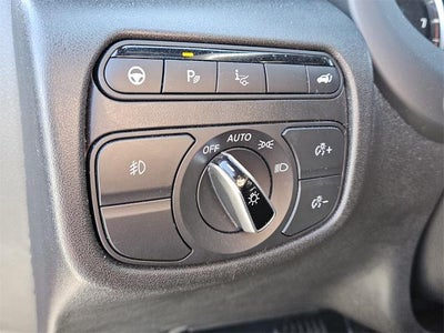 2022 INFINITI QX55 SENSORY AWD