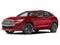 2022 INFINITI QX55 SENSORY AWD