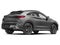 2022 INFINITI QX55 SENSORY AWD