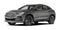 2022 INFINITI QX55 SENSORY AWD