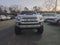 2017 Toyota Tacoma SR5 Double Cab 6' Bed V6 4x4 AT (Natl)