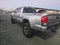 2017 Toyota Tacoma SR5 Double Cab 6' Bed V6 4x4 AT (Natl)