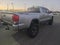 2017 Toyota Tacoma SR5 Double Cab 6' Bed V6 4x4 AT (Natl)