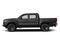 2017 Toyota Tacoma SR5 Double Cab 6' Bed V6 4x4 AT (Natl)