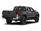 2017 Toyota Tacoma SR5 Double Cab 6' Bed V6 4x4 AT (Natl)
