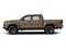 2017 Toyota Tacoma SR5 Double Cab 6' Bed V6 4x4 AT (Natl)