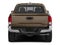 2017 Toyota Tacoma SR5 Double Cab 6' Bed V6 4x4 AT (Natl)