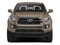 2017 Toyota Tacoma SR5 Double Cab 6' Bed V6 4x4 AT (Natl)
