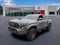2024 Toyota Tacoma 2WD 2WD TRD Sport Double Cab 5' Bed AT (Natl)