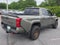 2024 Toyota Tacoma 2WD 2WD TRD Sport Double Cab 5' Bed AT (Natl)