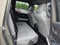 2024 Toyota Tacoma 2WD 2WD TRD Sport Double Cab 5' Bed AT (Natl)