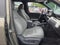 2024 Toyota Tacoma 2WD 2WD TRD Sport Double Cab 5' Bed AT (Natl)