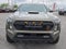 2024 Toyota Tacoma 2WD 2WD TRD Sport Double Cab 5' Bed AT (Natl)
