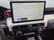 2024 Toyota Tacoma 2WD 2WD TRD Sport Double Cab 5' Bed AT (Natl)