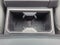 2024 Toyota Tacoma 2WD 2WD TRD Sport Double Cab 5' Bed AT (Natl)