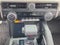 2024 Toyota Tacoma 2WD 2WD TRD Sport Double Cab 5' Bed AT (Natl)