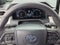 2024 Toyota Tacoma 2WD 2WD TRD Sport Double Cab 5' Bed AT (Natl)