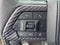 2024 Toyota Tacoma 2WD 2WD TRD Sport Double Cab 5' Bed AT (Natl)